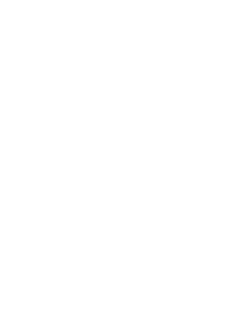 WHITEBOX